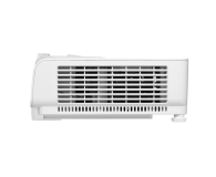 VIVITEK Projektor DX263 DLP/ XGA/ 3500 Ansi/ 15000:1/ 2x HDMI - 392606 - zdjęcie 7